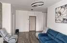 2Camere - TOMIS NORD/EUROMATERNA BLOC NOU BALCON+TERASĂ