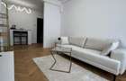 Apartament 2 camere | Calea Victoriei | Superb | Renovat - 7