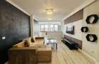 Apartament 2 camere, +parcare subterana - 1