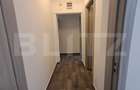 APARTAMENT CU 3 CAMERE COMPLET RENOVAT DE VÂNZARE – DÂMBU PIETROS, STR. MĂGUREI - 11