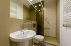 4City North | Apartament exclusivist | Vedere spre curtea interioara | LUX - 16