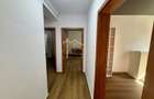 Apartament Modern 2 Camere Dorobanti / Inchiriere - 17