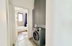 Bloc nou-Apartament cu 3 camere-loc de parcare in CF-zona Braytim-Comision 0% - 14
