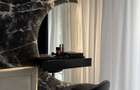 2 camere | Yacht Kid | Lacul Tei | Floreasca - 4