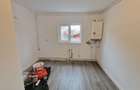 Apartament renovat cu 2 camere | Dorobantilor - 8