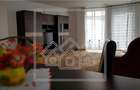 Casa de inchiriat in Sibiu - 160 mp utili, 4 camere - Zona Moldoveanu - 3