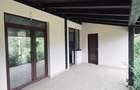 AV700 Duplex 5 camere, Chisoda, la asfalt, zona linistita, P+1E - 17