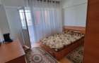 UNIVERSITATE, BLOC 1980, APARTAMENT 2 CAMERE DECOMANDATE, LANGA METROU - 7