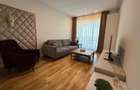2 Camere | The Level Apartments | Damaroaia-Pajura | Parcare | Terasa - 1