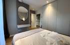 Apartament 3 camere cu Gradina proprie, Mobilat premium, Parcare, BRUT - 5