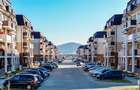 DIRECT PROPRIETAR – Apartament 3 camere premium | 73 mp utili | 2 locuri parcare