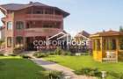 VILA D+P+E+M, 12 camere, piscina , padure, IANCU NICOLAE - 24