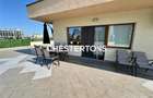 Penthouse cu terasa spectaculoasa 220 mp | 114 mp Utili | Zona centrala, Calea P - 21