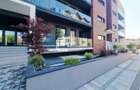 Apartament premium 3 cam, boxa, garaj-intabulat- Sibiu zona Alba Iulia - 10