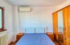 Apartament Remodelat Ultracentral - 8