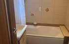 ap 2 camere decomandat et 2 str ludos valea aurie - 10