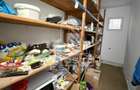 Casa cu 2 camere,centrala proprie, garaj,teren 350 mp ,zona Blascovici - 7