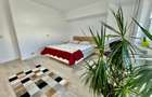 Apartament Premium 3 Camere | Rond Alba Iulia - 19