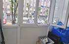 Apartament de 2 camere et.1 zona Piață Razboeni - 9
