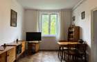 Apartament cu 3 camere si doua bai Zona N. Iorga - 1