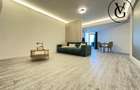 White Titanic - Apartament 2 camere si garaj - frontal la mare - 4