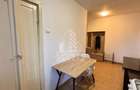 Apartament 2 camere de vanzare in Complexul Studentesc, Timisoara - 7