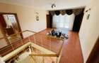 VILA exclusivista de vanzare Agigea - 6