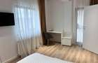 Apartament 2 camere la prima inchiriere cu parcare - 9