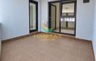 Apartament 2 camere - Predare imediata