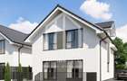 Casa cu 5 camere, 3 bai, terasa - 120 mp, teren 340 mp - Sura Mare - 7