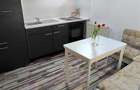 Apartament 3 camere, 80 mp, mobilat si utilat – Cartierul Unirii - 2
