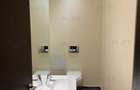 UpGround Residence - Aviatiei -  Pipera - Parcare - 9