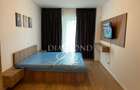 0% Comision! Apartament 2 camere UpGround Metrou Pipera - 3