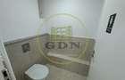 Spatiu comercial, demisol, 139.9mp, open-space, cartier Centru - 10