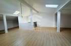 Vila P+1+M 5 camere Popesti-Leordeni-Centura A0 - 24