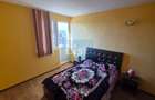 Clădire Comercială + Apartamente | 390mp | Drumul European | - 12