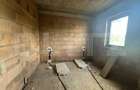 Apartament cu Terasă și Curte Proprie în Complex Nou – Cartier Micro 17 - 3