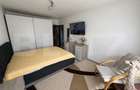 Apartament 2 camere, 47 mp, , zona 9 Mai-Mall - 2