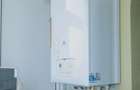 3 camere decomandat - Inel 2 - 9