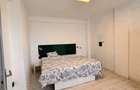 Garsoniera Confort Sporit | 40 Mp | Balcon | Manastur - 2
