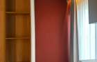 Inchiriere Apartament 3 camere Lux Bloc Nou Loc de Parcare Grozavesti - 16