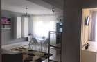 Apartament cu 2 camere in Tatarasi-Penta Rezidential - 1