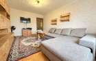 Apartament cu 2 camere decomandat, etaj intermediar - 2