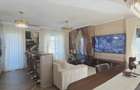 Apartament 2 camere premium de vânzare, Grand Hill-AP1520 - 13