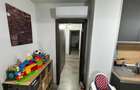 Apartament 3 camere, etaj 1,  Stefan cel Mare - 15