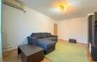 2 camere de inchiriat, Calea Aradului - 3