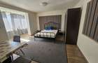 apartament 1 camera Bulevardul Take Ionescu / Medicina !