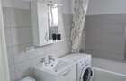 Apartament nou, 2 camere, model open space, etaj 3, mobilat si utilat, Visan ! - 5