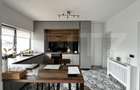 Duplex P+E de 101 mpu, teren 190 mp, in zona Damila - 3