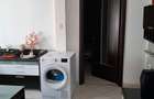 Mall Vitan-Foisorului-Apartament de 4 camere-Decomandat - 13